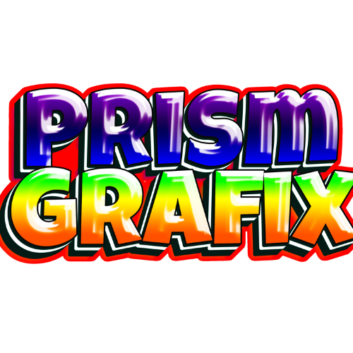 Prism Grafix 